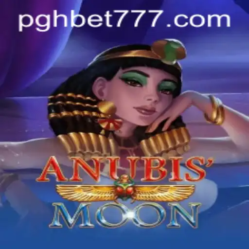 Explorando AnubisMoon: Um Novo Horizonte no Mundo dos Jogos Online