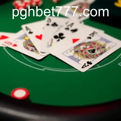 Blackjack