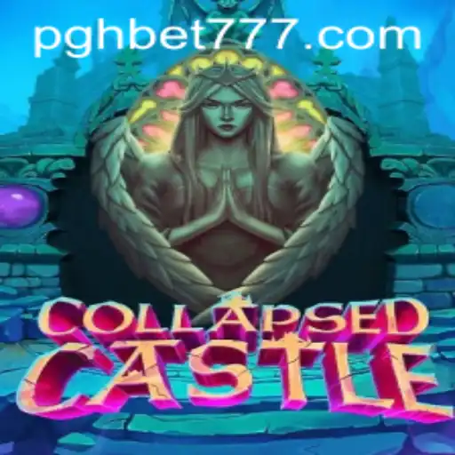 Descubra a Emoção de 'CollapsedCastle': Um Mundo de Desafios e Estratégia