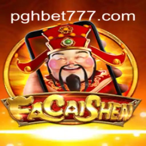Descubra o Mundo de FaCaiShenM: Um Jogo Inovador em PGHBET.NET