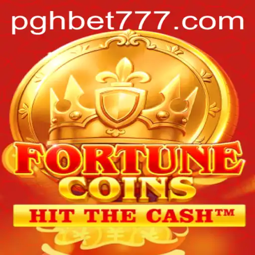 Explorando FortuneCoins: Um Jogo de Estratégia e Sorte