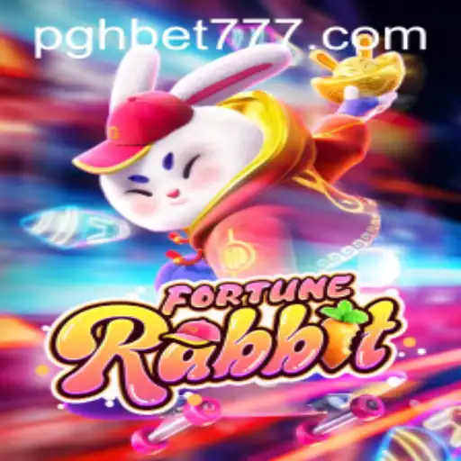 Explorando o Mundo do FortuneRabbit