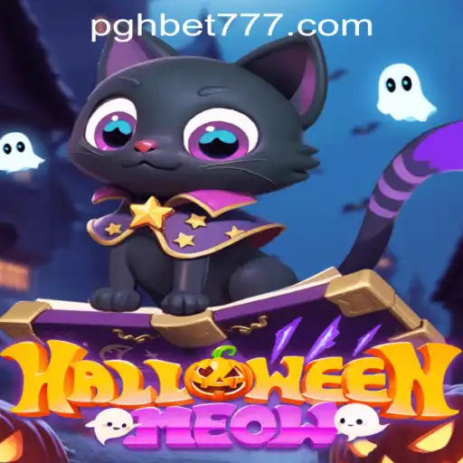 HalloweenMeow: Explore o Jogo Misterioso de Gatos no Halloween
