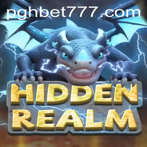 Explorando HiddenRealm: Um Mergulho nas Regras e Aventura do Jogo