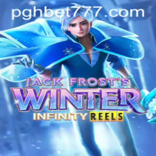 Explorando o Fascinante Mundo de JackFrostsWinter: Aventura e Estratégia