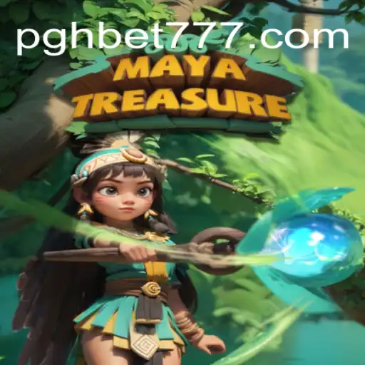 Explorando o Fascinante Mundo de MayaTreasure: Jogabilidade e Regras