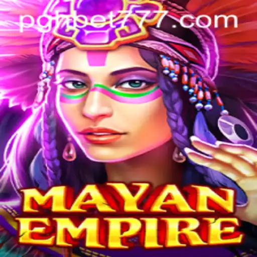 Descubra o Fascinante Mundo de MayanEmpire: Um Jogo Repleto de Aventura e Estratégia