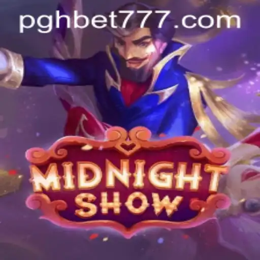 Explorando o Fascinante Mundo de MidnightShow: Regras e Estratégias