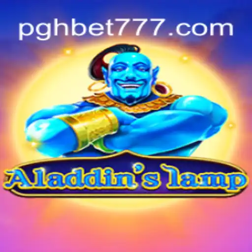 Descubra Aladdinslamp: Um Mergulho nas Aventuras de Cassino