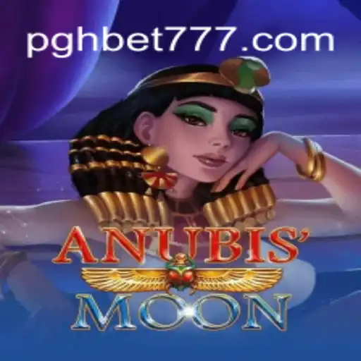 Explorando AnubisMoon: Um Novo Horizonte no Mundo dos Jogos Online