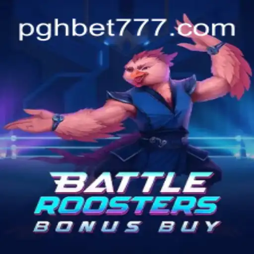 Explorando o Empolgante Mundo de BattleRoostersBonusBuy