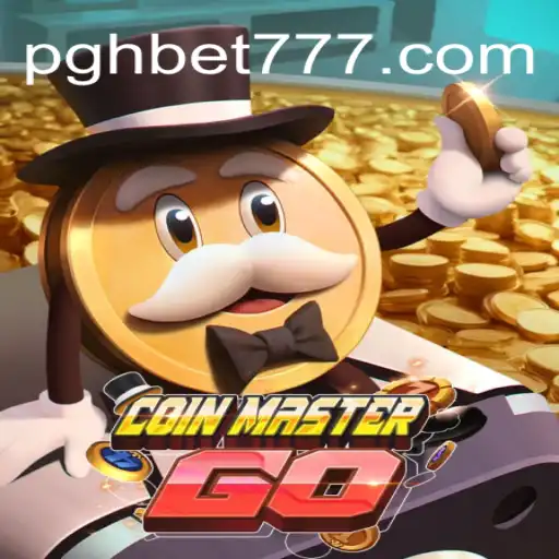 Explorando o Universo de CoinMasterGO: Um Guia Completo