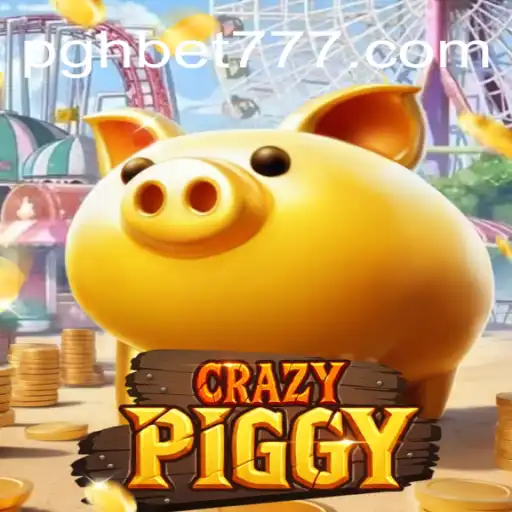 Descubra o Fascinante Mundo de CrazyPiggy: O Jogo de Aventura do Momento