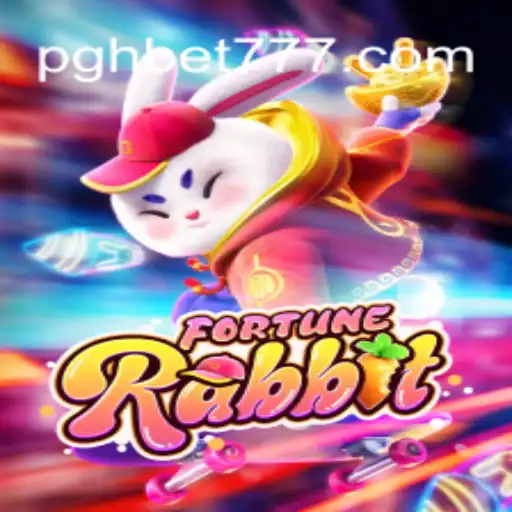 Explorando o Mundo do FortuneRabbit