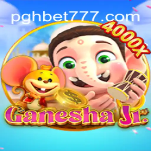 Descubra o Mundo do Jogo GaneshaJr: Uma Análise Completa