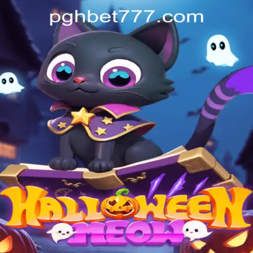 HalloweenMeow: Explore o Jogo Misterioso de Gatos no Halloween
