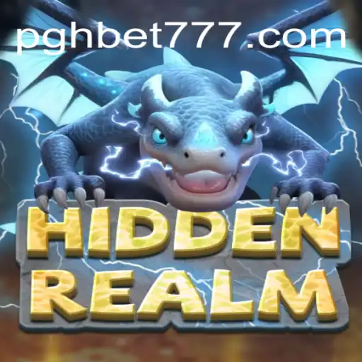 Explorando HiddenRealm: Um Mergulho nas Regras e Aventura do Jogo