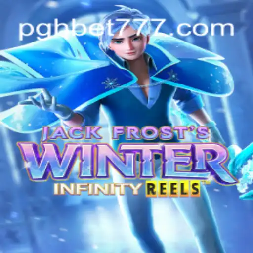 Explorando o Fascinante Mundo de JackFrostsWinter: Aventura e Estratégia