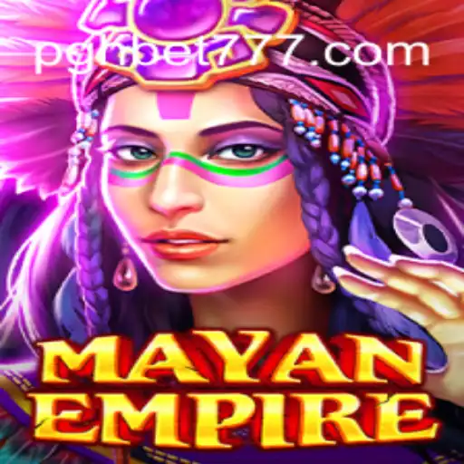 Descubra o Fascinante Mundo de MayanEmpire: Um Jogo Repleto de Aventura e Estratégia