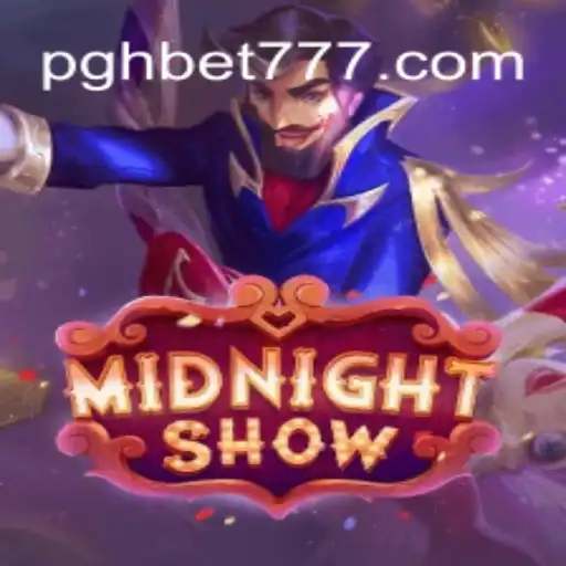 Explorando o Fascinante Mundo de MidnightShow: Regras e Estratégias