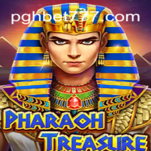 Explorando PharaohTreasure: O Fascínio do Antigo Egito no PGHBET.NET