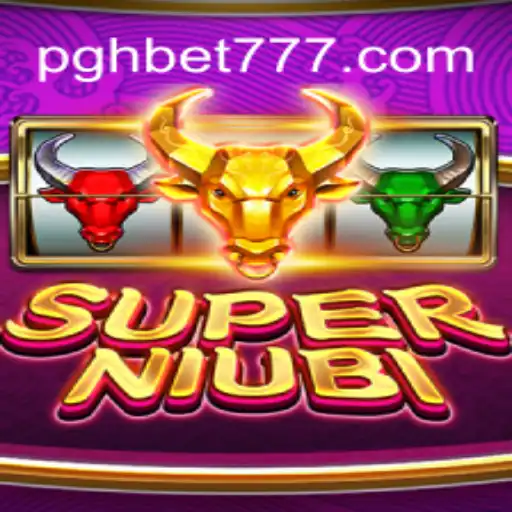 SuperNiubi: Descubra o Empolgante Mundo do Novo Jogo de Estratégia da PGHBET.NET