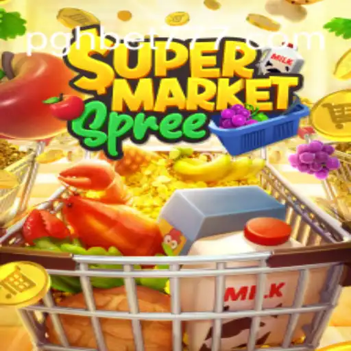 Explorando o Fascinante Mundo de SupermarketSpree: Um Guia Detalhado para Novatos