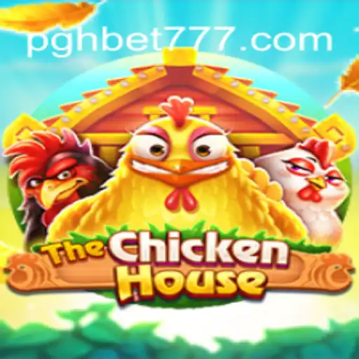 Explorando o Mundo de TheChickenHouse: Jogo Inovador e suas Regras
