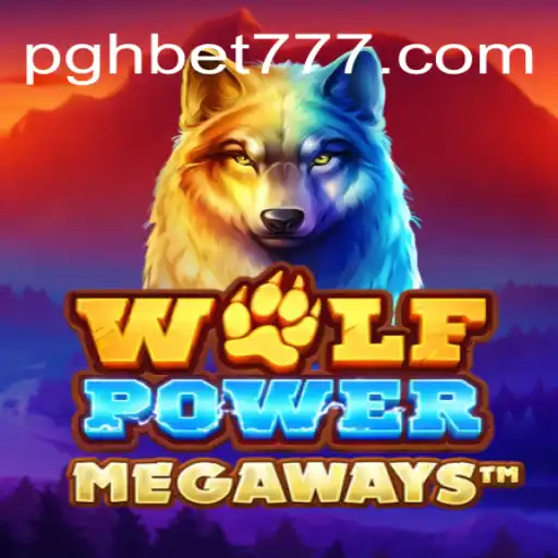 Explorando WolfPowerMega: Uma Jornada no Mundo dos Jogos de Cassino Online