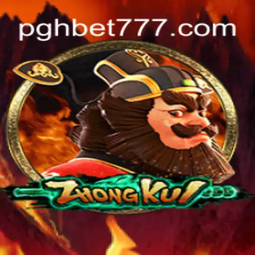 Descubra o Fascinante Mundo de ZhongKui: O Jogo que Conquista Multidões