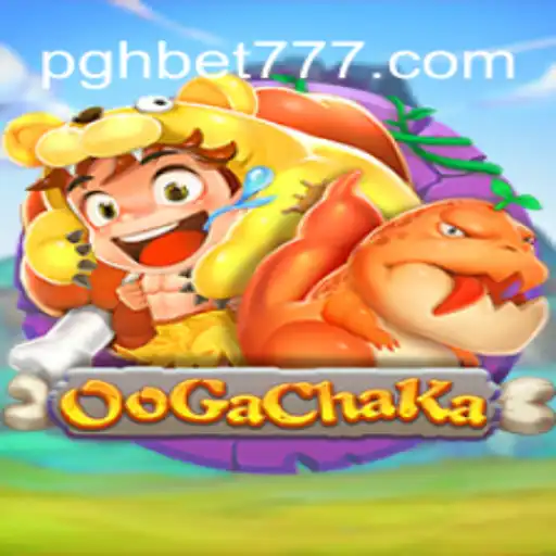 OoGaChaKa: Uma Aventura Inovadora no Mundo dos Jogos de Tabuleiro