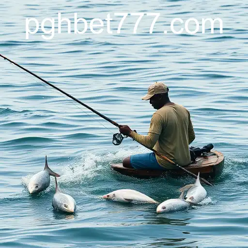 Pesca
