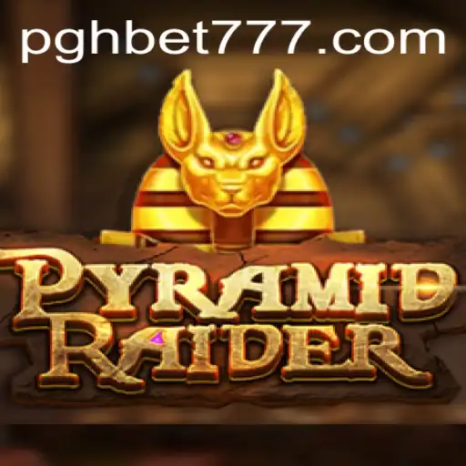 Explorando o Mundo de PyramidRaider: Uma Aventura Emocionante
