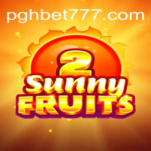 SunnyFruits2: Um Mergulho no Mundo das Frutas do Casino Online