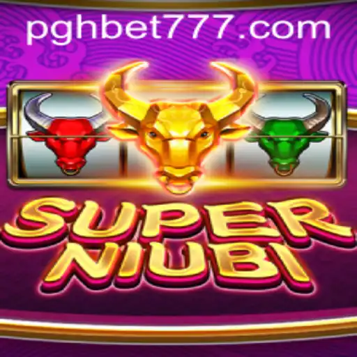 SuperNiubi: Descubra o Empolgante Mundo do Novo Jogo de Estratégia da PGHBET.NET