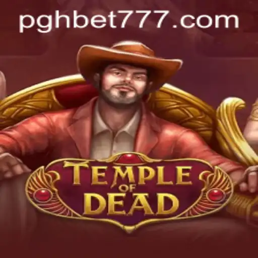 Explorando o Fascinante Mundo de TempleofDead