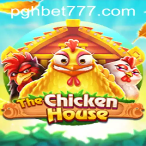 Explorando o Mundo de TheChickenHouse: Jogo Inovador e suas Regras