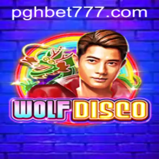 Explorando o Mundo de 'WolfDisco': Um Mergulho em seu Universo de Jogo