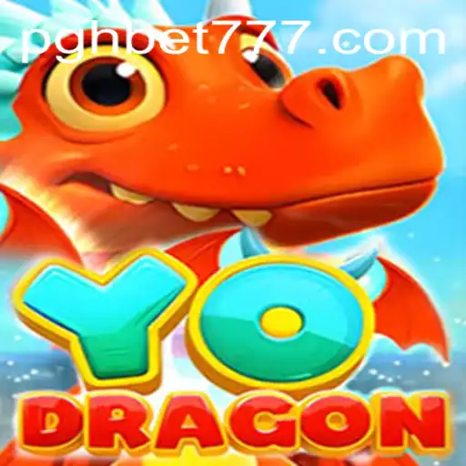 YoDragon: A Revolução dos Jogos Online